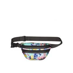 LeSportsac Everyday Belt Bag