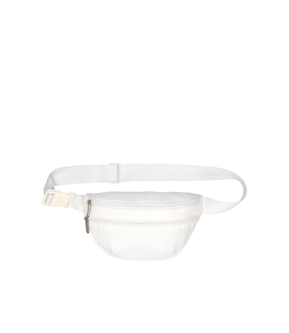 LeSportsac Everyday Belt Bag 3 LeSportsac Everyday Belt Bag