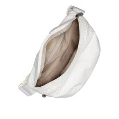 LeSportsac Everyday Belt Bag 10 LeSportsac Everyday Belt Bag