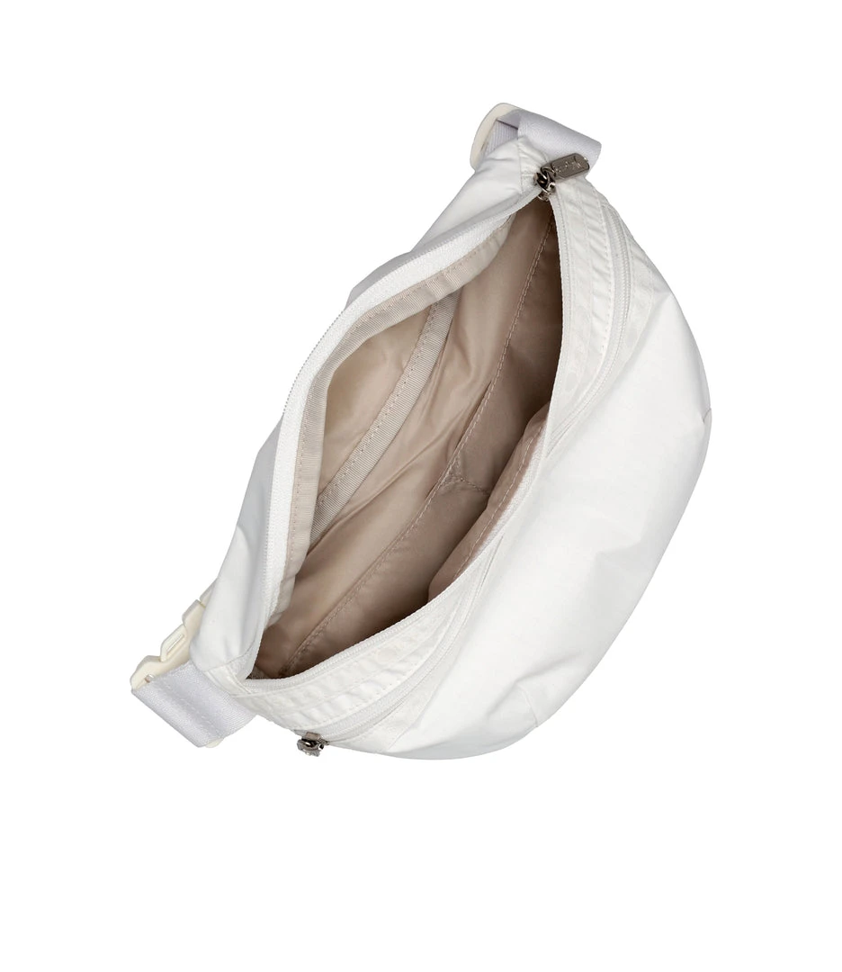 LeSportsac Everyday Belt Bag 6 LeSportsac Everyday Belt Bag