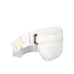 LeSportsac Everyday Belt Bag 9 LeSportsac Everyday Belt Bag