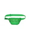LeSportsac New Arrivals Everyday Belt Bag 1 LeSportsac New Arrivals Everyday Belt Bag