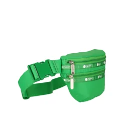 LeSportsac New Arrivals Everyday Belt Bag