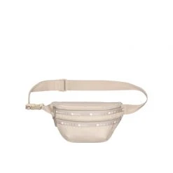 LeSportsac Everyday Belt Bag