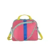LeSportsac Totes AEC Striped Tennis Bag 2 LeSportsac Totes AEC Striped Tennis Bag
