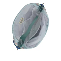 LeSportsac Totes AEC Striped Tennis Bag 11 LeSportsac Totes AEC Striped Tennis Bag