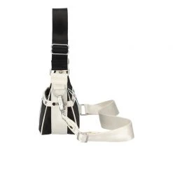 LeSportsac New Arrivals AEC Striped Shoulder Bag 12 LeSportsac New Arrivals AEC Striped Shoulder Bag