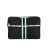 LeSportsac AEC Striped Laptop Case 2 LeSportsac AEC Striped Laptop Case