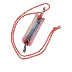 LeSportsac Accessories AEC Lanyard