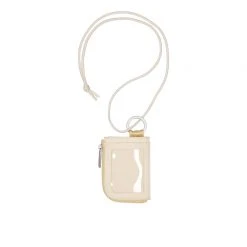 LeSportsac AEC Lanyard New Arrivals