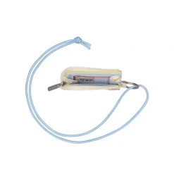 LeSportsac AEC Lanyard 9 LeSportsac AEC Lanyard