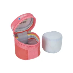 LeSportsac AEC Small Cosmetic