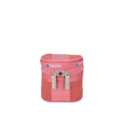 LeSportsac AEC Small Cosmetic