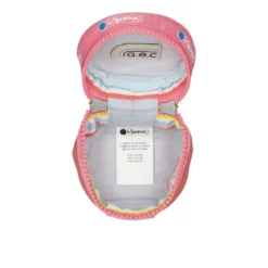 LeSportsac AEC Small Cosmetic