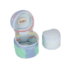 LeSportsac AEC Small Cosmetic New Arrivals 5 LeSportsac AEC Small Cosmetic New Arrivals