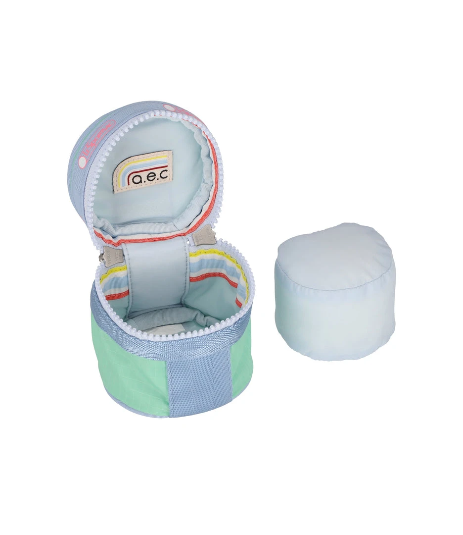 LeSportsac AEC Small Cosmetic New Arrivals LeSportsac AEC Small Cosmetic New Arrivals