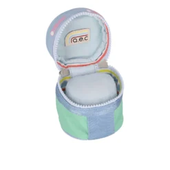 LeSportsac AEC Small Cosmetic New Arrivals 6 LeSportsac AEC Small Cosmetic New Arrivals