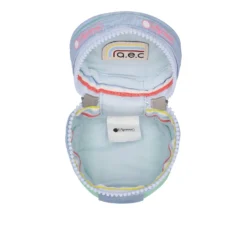 LeSportsac AEC Small Cosmetic New Arrivals 7 LeSportsac AEC Small Cosmetic New Arrivals