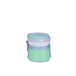 LeSportsac AEC Small Cosmetic New Arrivals 4 LeSportsac AEC Small Cosmetic New Arrivals