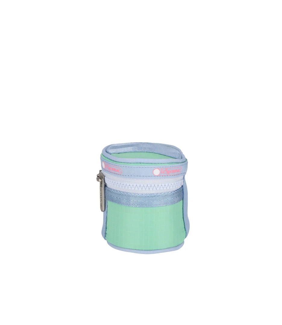 LeSportsac AEC Small Cosmetic New Arrivals LeSportsac AEC Small Cosmetic New Arrivals