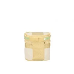 LeSportsac New Arrivals AEC Small Cosmetic