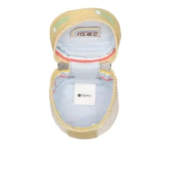 LeSportsac New Arrivals AEC Small Cosmetic 7 LeSportsac New Arrivals AEC Small Cosmetic