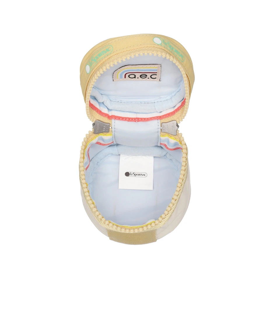 LeSportsac New Arrivals AEC Small Cosmetic LeSportsac New Arrivals AEC Small Cosmetic