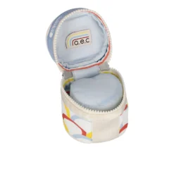 LeSportsac AEC Small Cosmetic 6 LeSportsac AEC Small Cosmetic