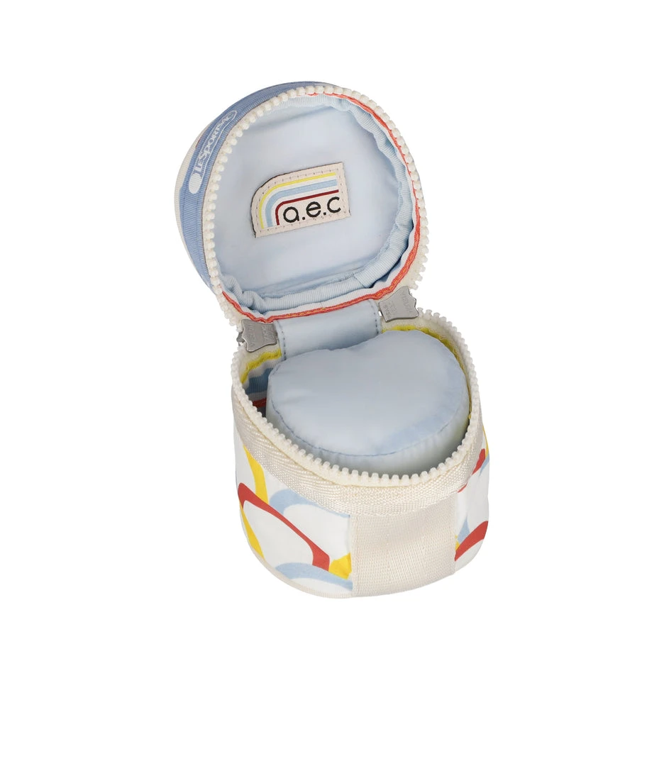 LeSportsac AEC Small Cosmetic LeSportsac AEC Small Cosmetic