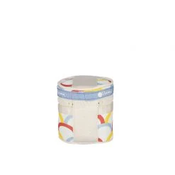 LeSportsac AEC Small Cosmetic