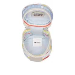 LeSportsac AEC Small Cosmetic 7 LeSportsac AEC Small Cosmetic