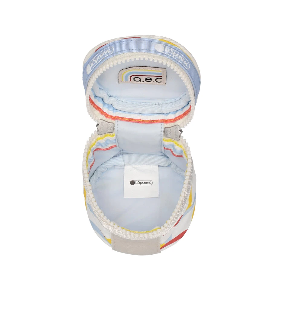 LeSportsac AEC Small Cosmetic LeSportsac AEC Small Cosmetic