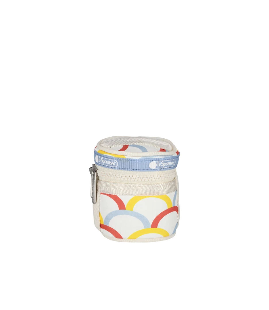 LeSportsac AEC Small Cosmetic LeSportsac AEC Small Cosmetic