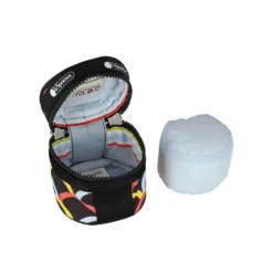 LeSportsac Accessories AEC Small Cosmetic