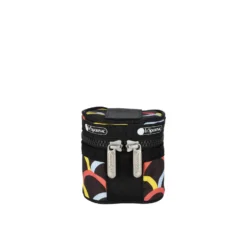LeSportsac Accessories AEC Small Cosmetic