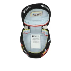LeSportsac Accessories AEC Small Cosmetic