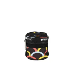 LeSportsac Accessories AEC Small Cosmetic