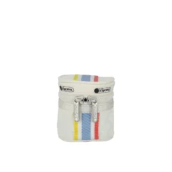 LeSportsac AEC Small Cosmetic