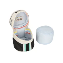 LeSportsac New Arrivals AEC Small Cosmetic 5 LeSportsac New Arrivals AEC Small Cosmetic