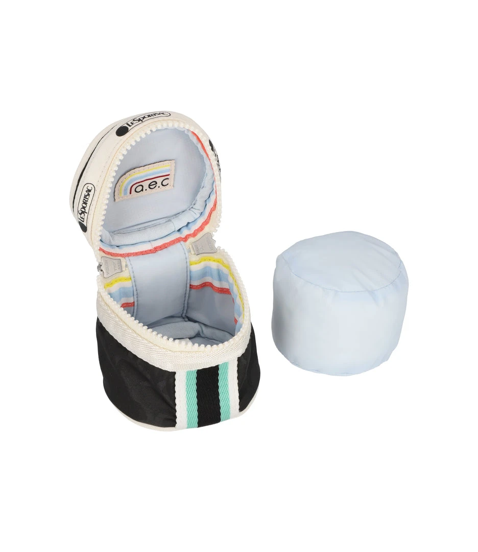 LeSportsac New Arrivals AEC Small Cosmetic LeSportsac New Arrivals AEC Small Cosmetic