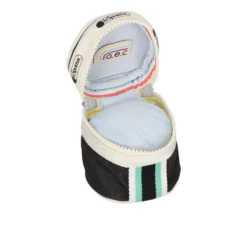 LeSportsac New Arrivals AEC Small Cosmetic 6 LeSportsac New Arrivals AEC Small Cosmetic