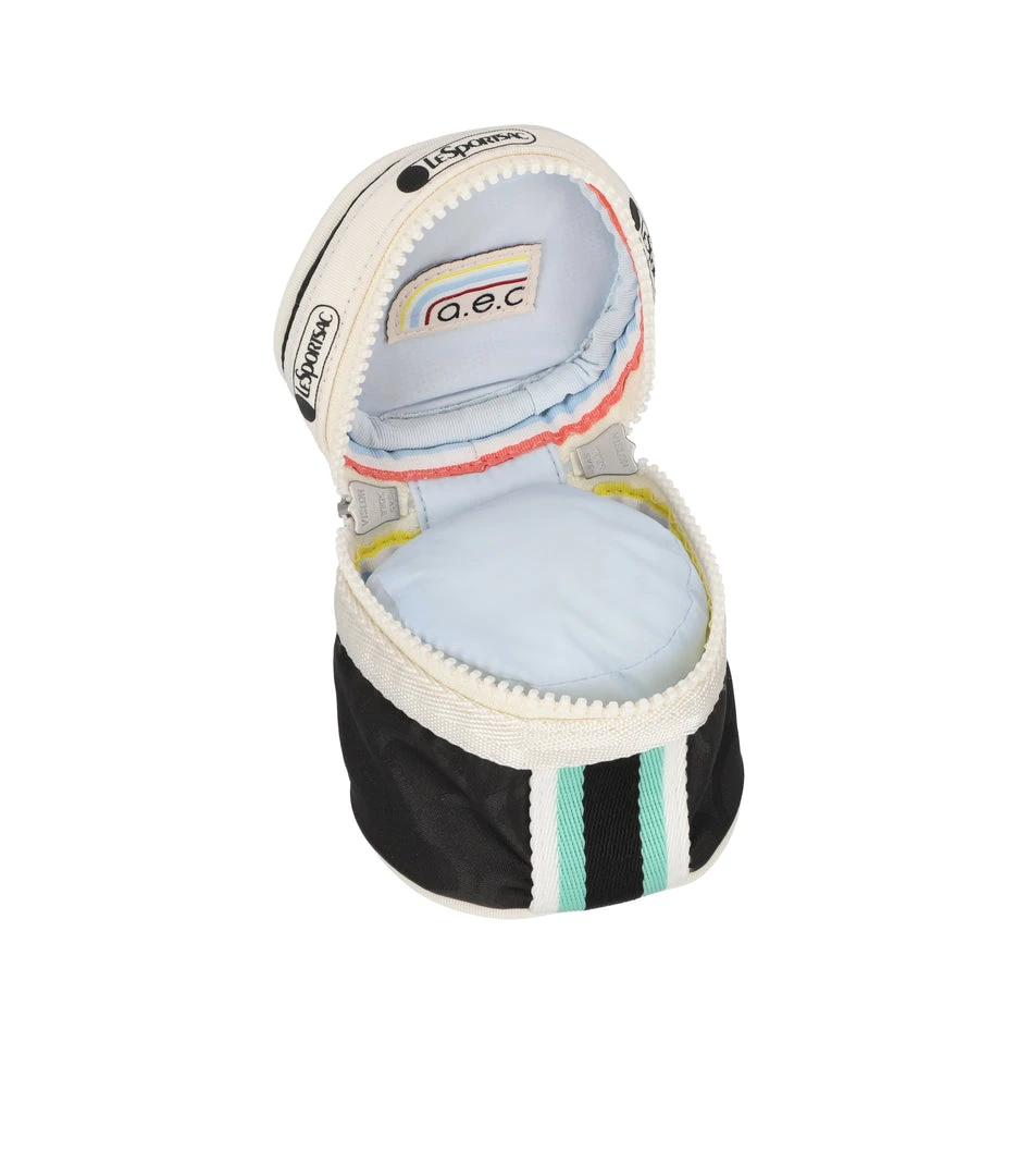 LeSportsac New Arrivals AEC Small Cosmetic LeSportsac New Arrivals AEC Small Cosmetic