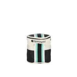 LeSportsac New Arrivals AEC Small Cosmetic