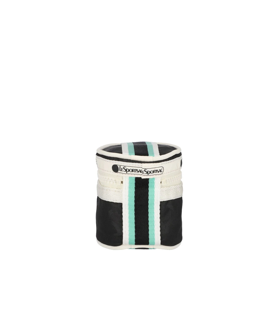 LeSportsac New Arrivals AEC Small Cosmetic LeSportsac New Arrivals AEC Small Cosmetic