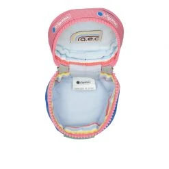 LeSportsac AEC Small Cosmetic