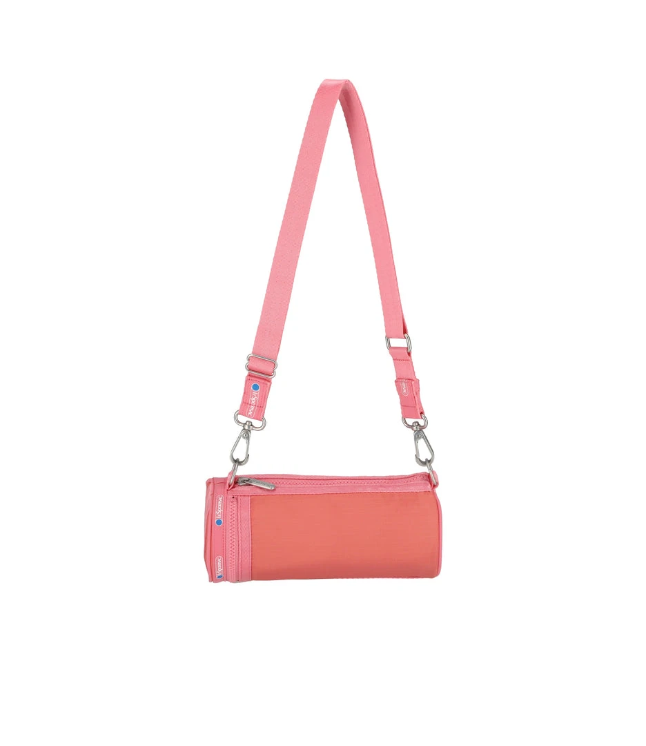 LeSportsac AEC Large Cosmetic Crossbody LeSportsac AEC Large Cosmetic Crossbody