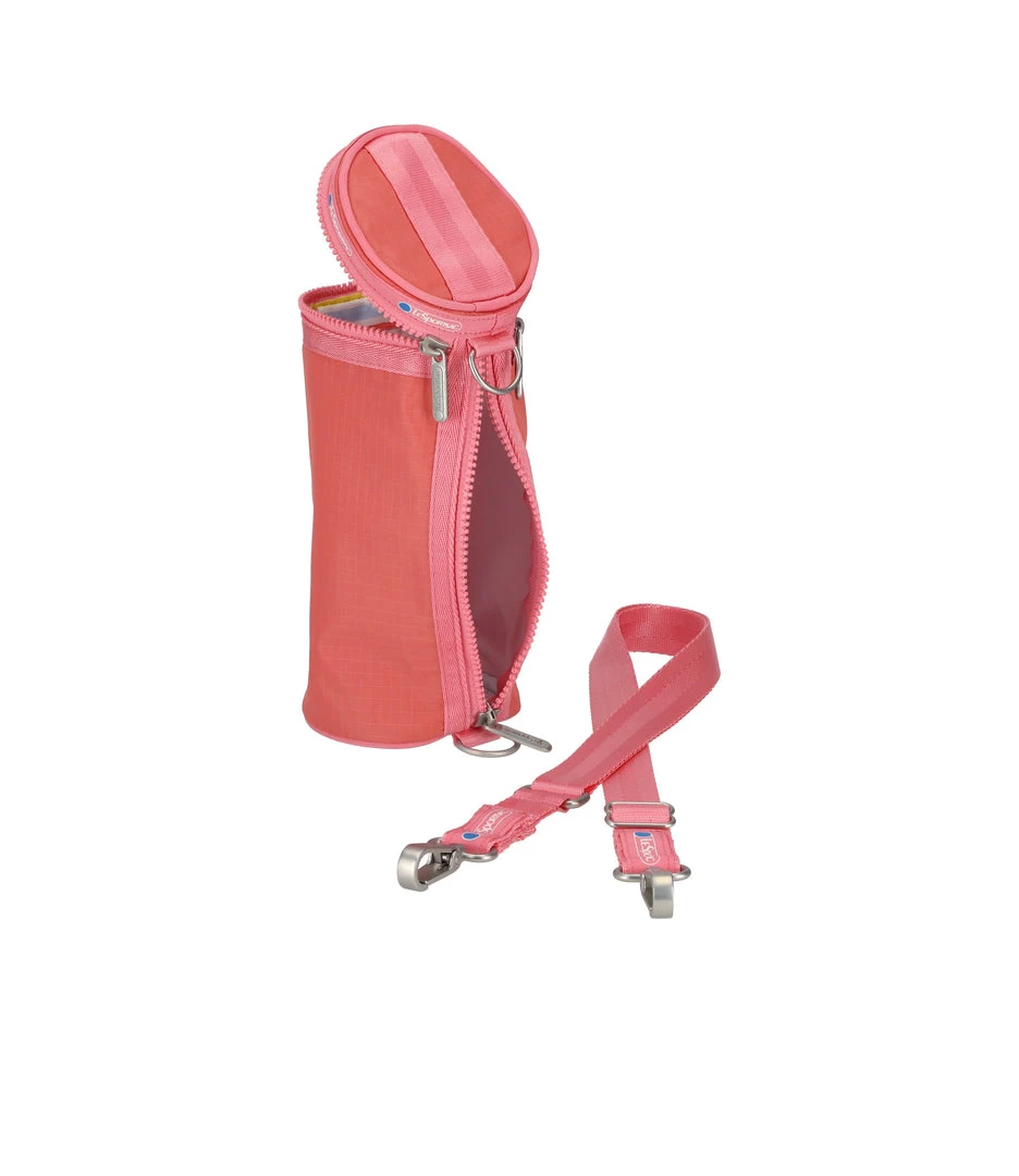 LeSportsac AEC Large Cosmetic Crossbody LeSportsac AEC Large Cosmetic Crossbody