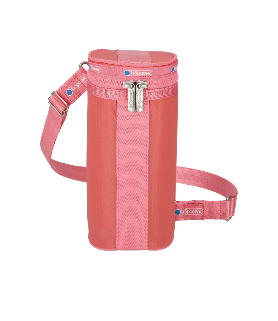 LeSportsac AEC Large Cosmetic Crossbody LeSportsac AEC Large Cosmetic Crossbody