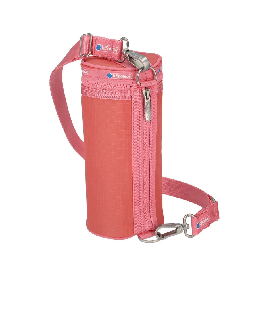 LeSportsac AEC Large Cosmetic Crossbody LeSportsac AEC Large Cosmetic Crossbody