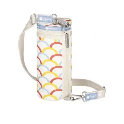 LeSportsac New Arrivals AEC Large Cosmetic Crossbody